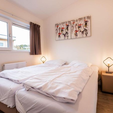 Holiday Home Green Resort Mooi Bemelen By Interhome Esterno foto